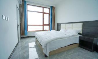 Changhai Haizhilian Holiday Leisure Hotel