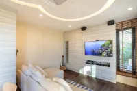 Jaidee Pool Villa - مسبح خاص