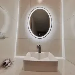 YUETINGNANSHE