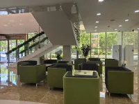 Wuyuan Haitian Hotel