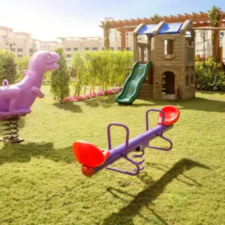 TIME Oak Hotel & Suites Отели рядом с достопримечательностью «Гринс»