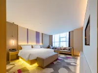 Lavande Hotel (Heze Cao County) Hotels in Cao County