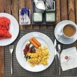Tara Angkor Hotel