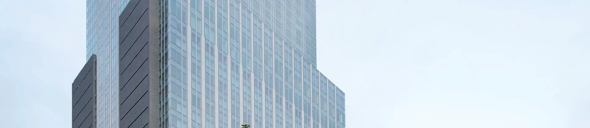 Premium Hotels