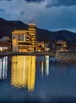 JI Hotel (Kangding Xinduqiao Town Photography Paradise Small Town)