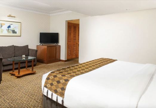 아랴두타 자카르타