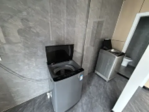 茶逸賓館（前江工業園店）