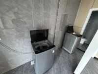 Chayi Hotel (Qianjiang Industrial Park Store)