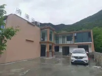 Xiaojin Yunting Mountain Homestay - Bintang 2