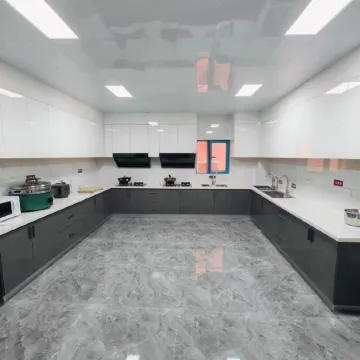 Yunli Homestay in Tekes County