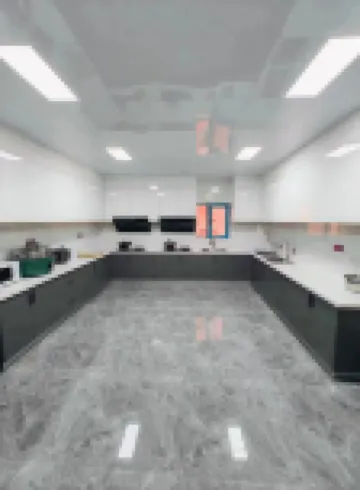 Yunli Homestay in Tekes County