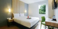 Hotel Citradream Tugu Yogyakarta - Camera Superior - Non Fumatori