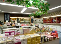 Hotel Kakyo فنادق في فويفوكي