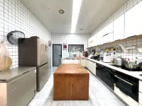 Beijing Yuanjia Xiju Homestay (Hongluo Temple) Hotels in Peking