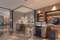 Holiday Inn GUIYANG AIRPORT by IHG - Завтрак