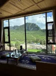 Tibetan-style homestays in Diebu Zagana