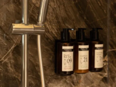 モーベンピック サマルカンド サマルカンドのホテル