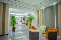 Qujing Pinshang Hotel