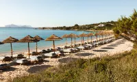 Romazzino, A Belmond Hotel, Costa Smeralda - Luxury