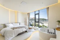 Hai Tian City Homestay