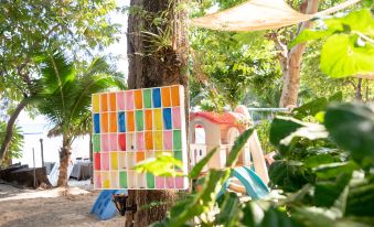Ao Cho Grandview Hideaway Resort
