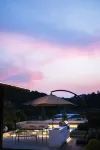 Yuanye Homestay