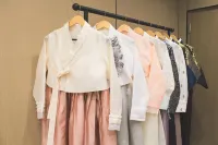 Yuexiangli · Bliss Share· Wangcheng Mountain View · Beautiful Nightscape Stay