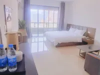 Nan Ya HOTEL Hotels in Boten