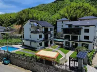 wuqiu Hotels in der Nähe von Huangtuling