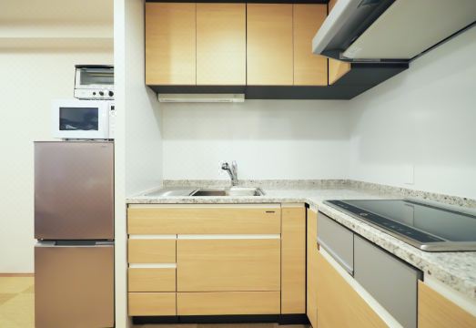 2. 히요리 스테이 ..