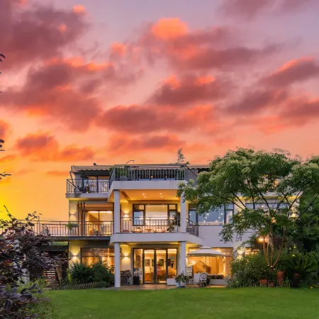 Taoran Meijie Boutique Holiday Hotel