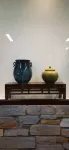 Minlan Hotel (Jinhua, Zhejiang Normal University Branch) - Romantic