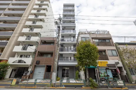 Noble Park KINSHICHO