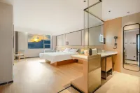 trefoil hotel