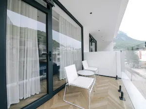 Aibo Homestay