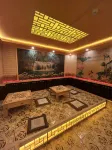 Lijiang Wangchen Duyuan Inn - ที่มีสปา