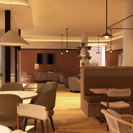 B&B HOTEL Viana do Castelo