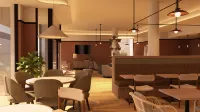 B&B HOTEL Viana do Castelo Hotels in Cardielos e Serreleis