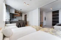 Rivre Housai