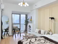 Banshanhai Movie Homestay (Yantai University)
