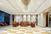Hengchang Huanpeng Hotel - 3-Star