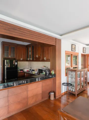 รูปภาพของกูรู รีสอร์ท เชียงใหม่