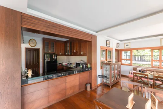 รูปภาพของกูรู รีสอร์ท เชียงใหม่