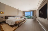Kasen  International Hotel