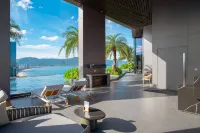 M Hotel Danang - 5-Star