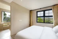 Shanye 68 Canaan Homestay