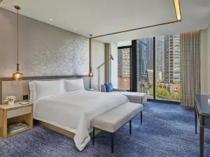 The St. Regis Chicago