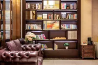 KING TAI HOTEL