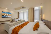 Nanxun Motong B&B