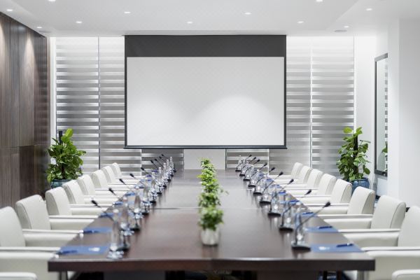 TUI 블루 뚜이 호아, 웰니스 & 리트리트 호텔(TUI BLUE Tuy Hoa - Wellness & Retreat Hotel)_2